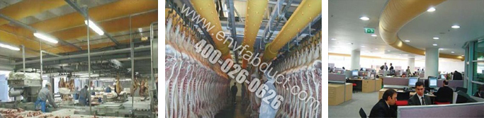 Flamsecur-ACDϵ�в��L��